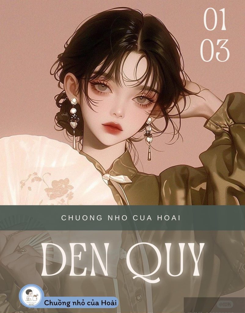 Đền Quỷ