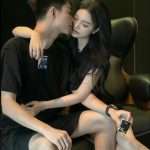 Mạch Đông – Quá Kỳ Dược Phẩm